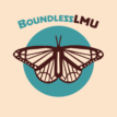 BoundlessLMU